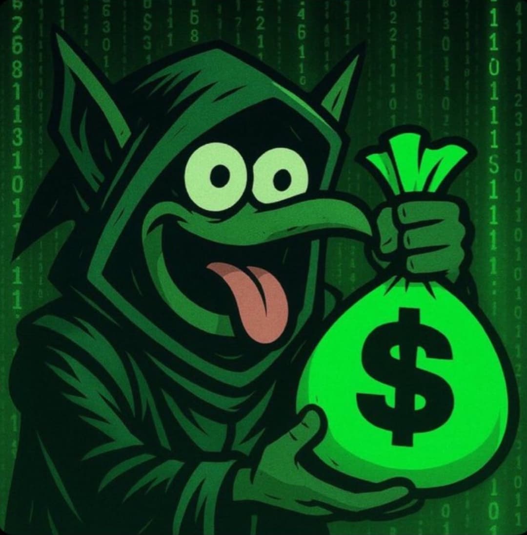 Original profile image